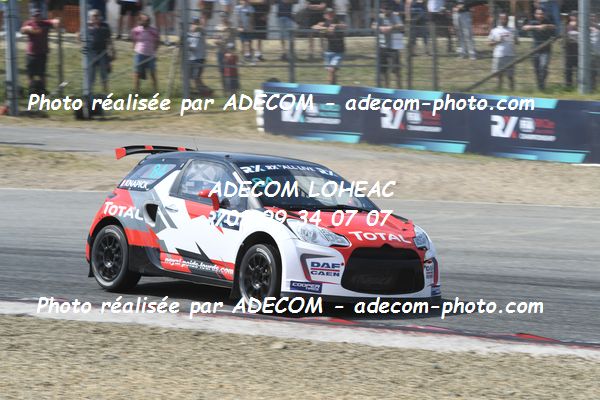 http://v2.adecom-photo.com/images//1.RALLYCROSS/2021/RALLYCROSS_LOHEACRX _2021/WORLD_RX/KNAPICK_Herve/40A_0670.JPG